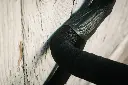 reusable handlebar tape wrapped