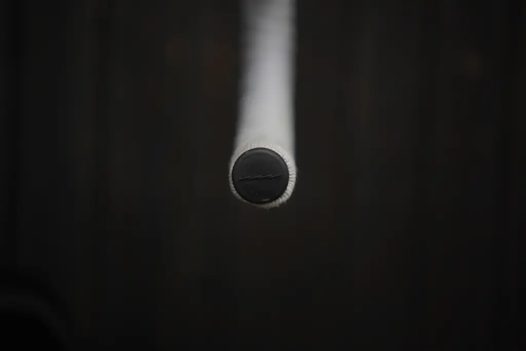 Bar-end-plug-3.webp