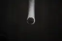 Bar-end-plug-3.webp
