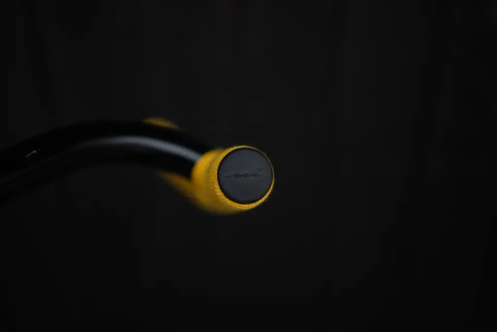 Bar-end-plug-6.webp