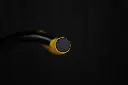 Bar-end-plug-6.webp