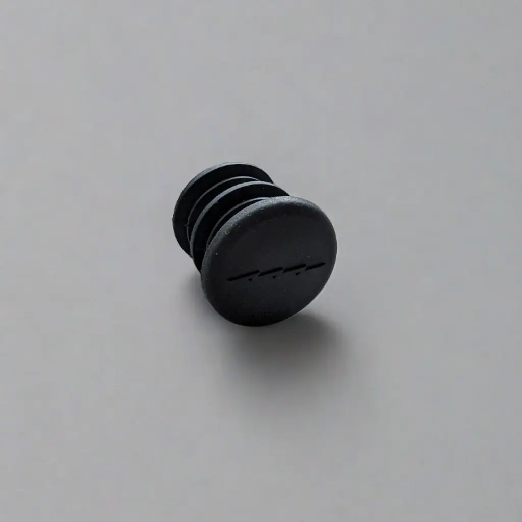 Bar-end-plug-1.webp