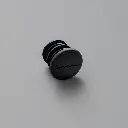 Bar-end-plug-1.webp