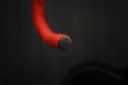 GREPP Bar-End Plug