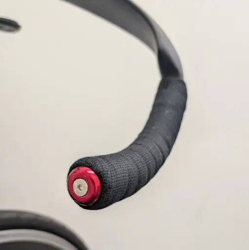 NITTO Bar-End Plug